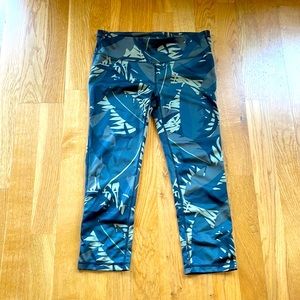 Gapfit 3/4 leggings